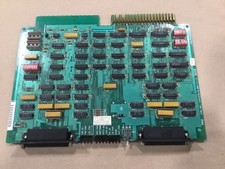 GE General Electric IC600BF830L Reciever I/O Module Circuit Board #36F3X2