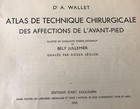 Foto 2 di 6