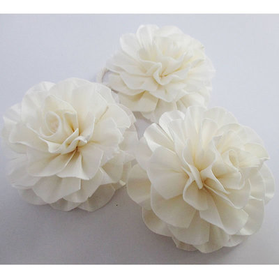 Big Size Classic Carnation Dried Flower Diffuser Oil Spa Fragrance Wholesale Lot