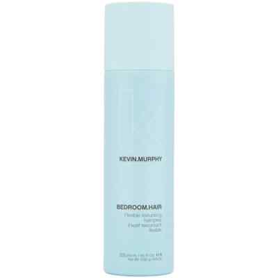 Kevin Murphy Bedroom Hair Flexible Texturising Hairspray 250ml/8.5oz NEW