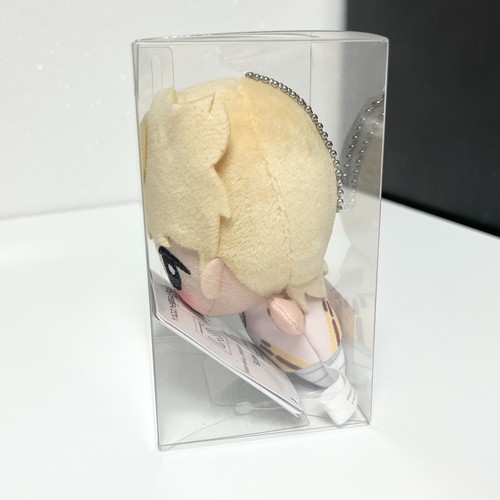 *(ON HAND)* NCT DREAM Mascot Doll - Hello Future+FAST SHIPPING+FREE GIFT - Picture 11 of 21