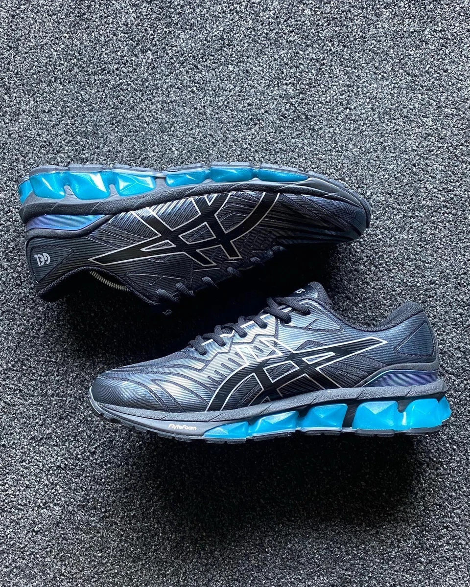 Asics gel quantum 360 kids 2017 online