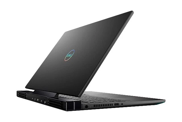 Dell Light Gaming Laptops & Netbooks