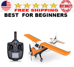 ebay rc planes