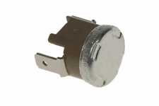 Delonghi Simac thermostat 1NT02L-L180 NC 180°C Stirella 480P SX4580 4590 PRO340