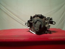 Porte avant et accessoires Rover 220