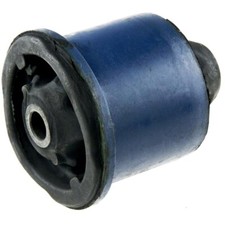 NTY Querlenkerlager hinten links rechts für Nissan Micra IV K13 1.2