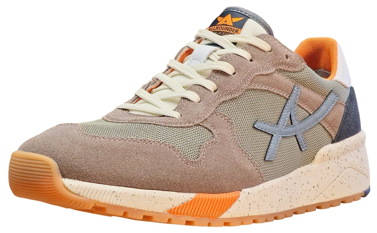 Shoes for hotsell speed walking