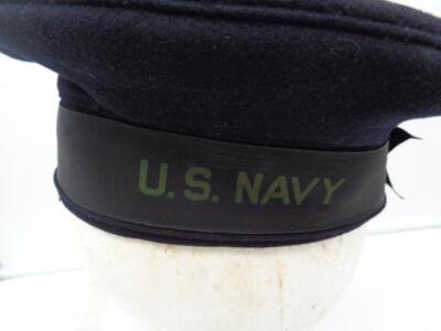 帽子 BUTCHER PRODUCTS SAILOR HAT Butcher Products Sailor Hat | eBay
