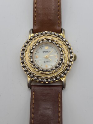 s-l400.jpg display picture 1