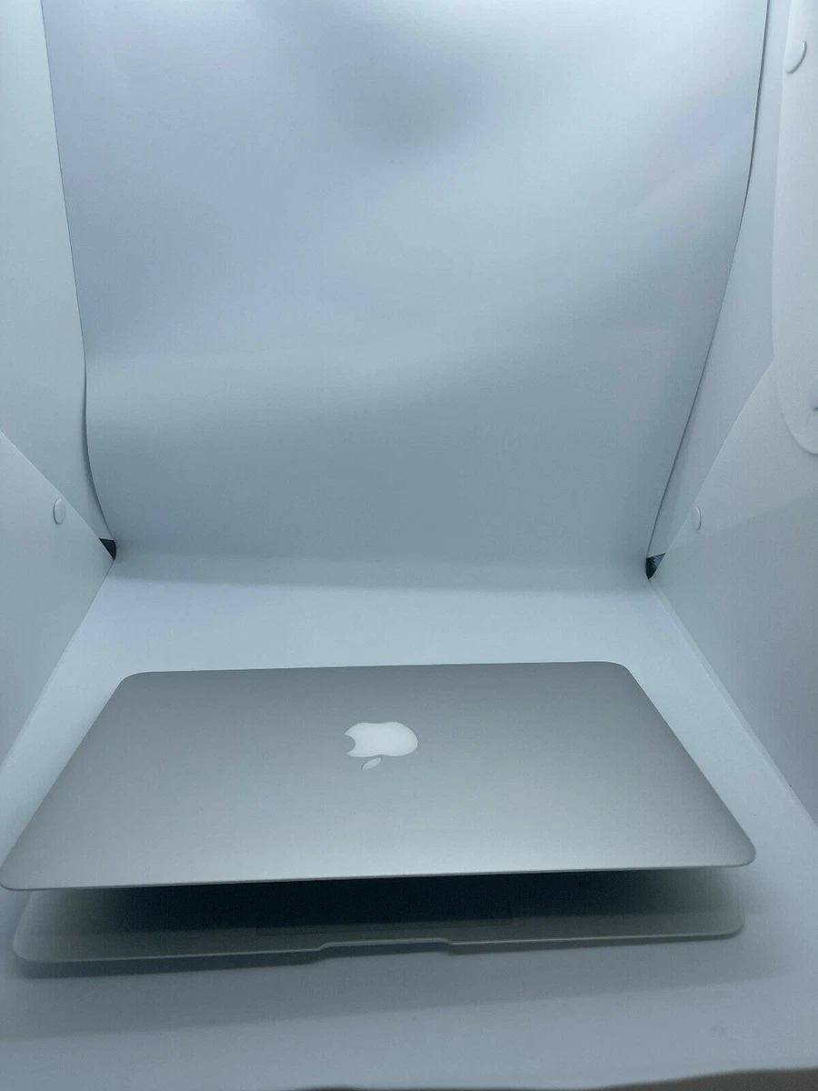 Apple MacBook Air 11 in 2015 for sale | eBay