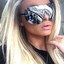 thumbnail 4 - OVERSIZED Huge Big MASK SHIELD Half Face Owen Polarized Large MIRROR Sunglasses