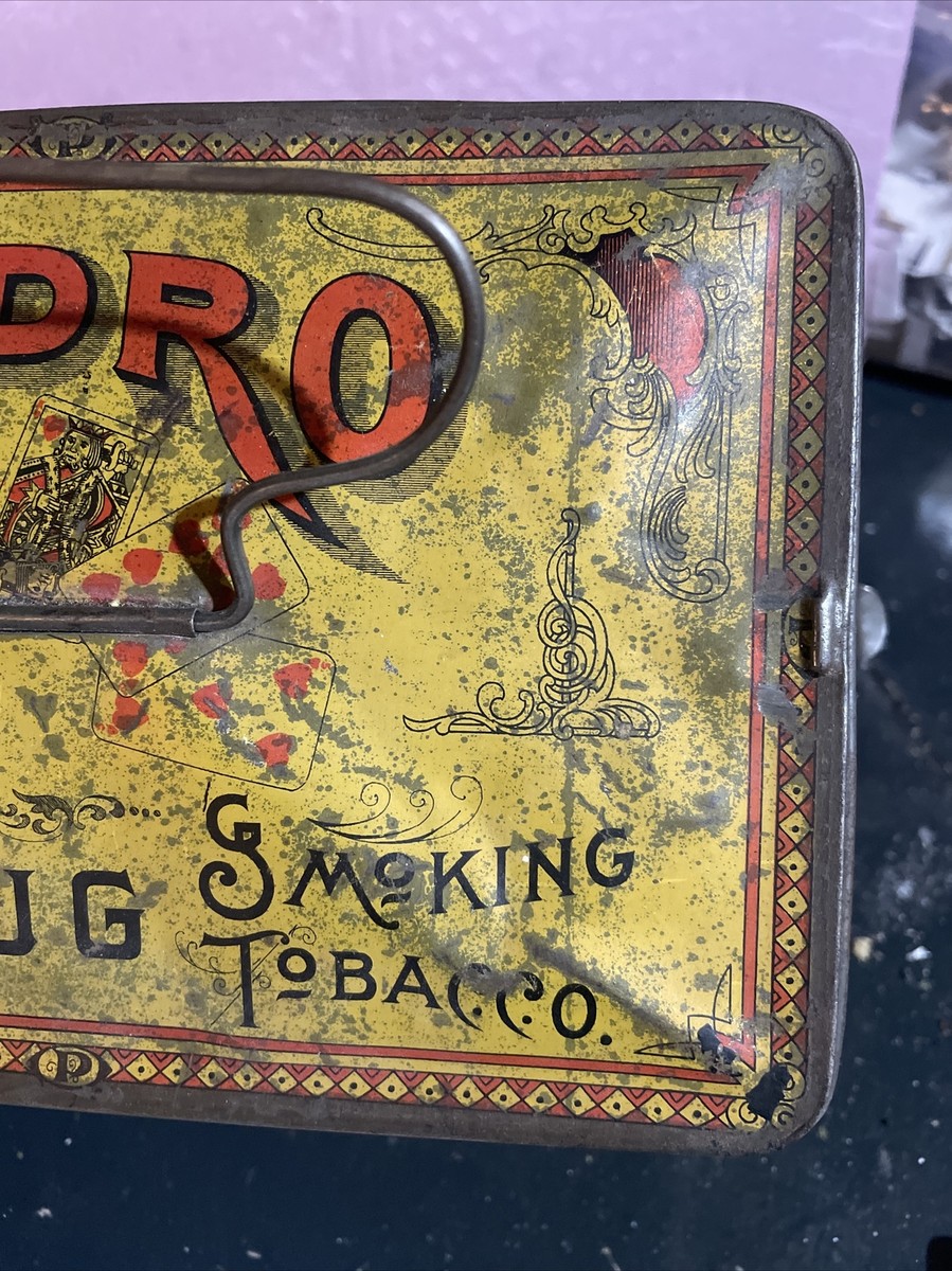 london tobacco docks London Dock