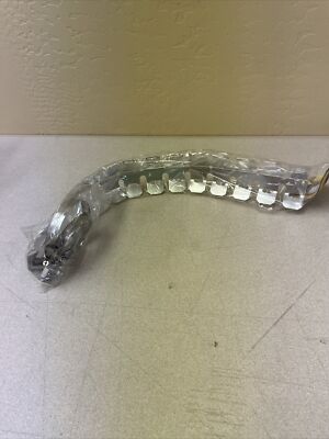 Fire Power WPS Universal Pipe Guard 78-1925