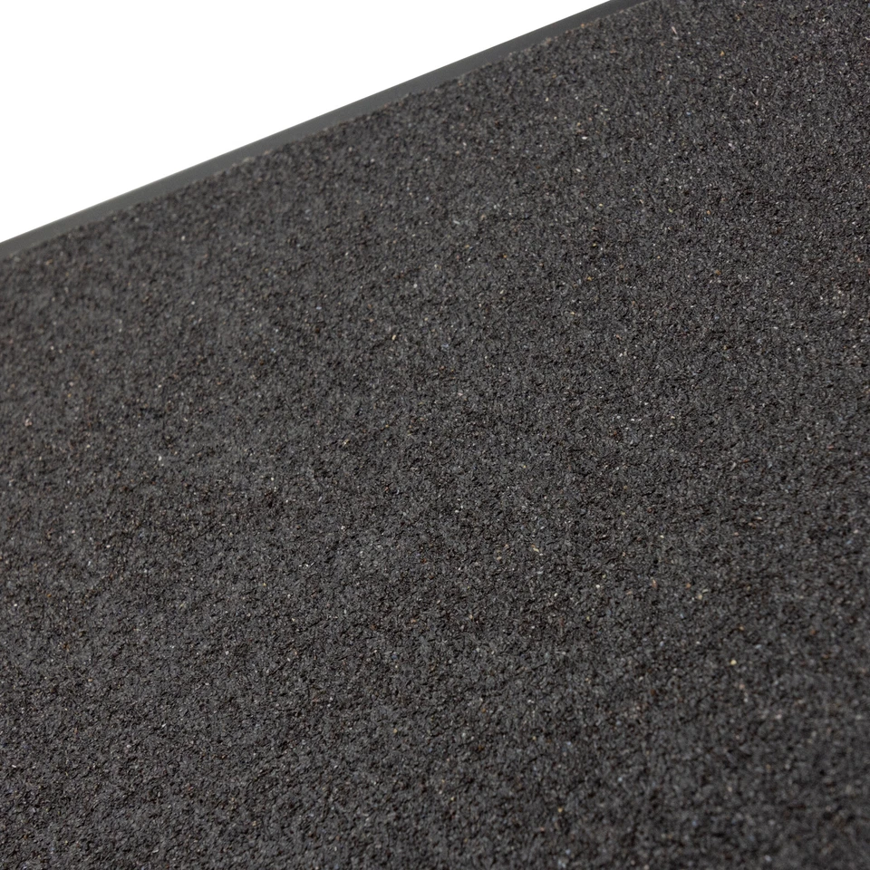 Cigweld / ESAB Weldskill Foot Pedal Control to suit 200 Amp ACDC TIG - W4015800 - image 4 of 4