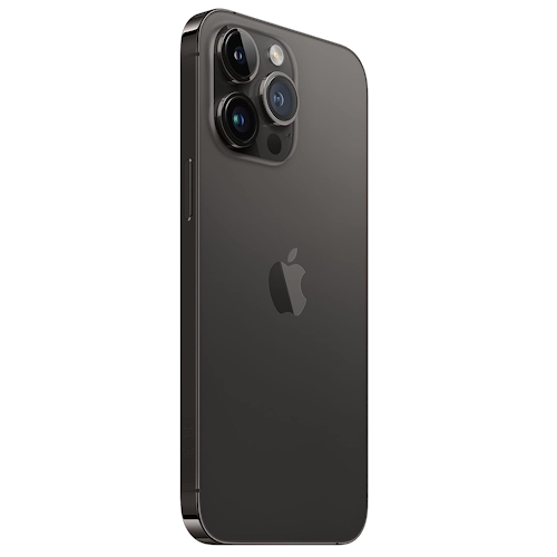 Apple iPhone 14 Pro - Good - Refurbished - All Sizes & Colours - Unlocked - Picture 20 of 26