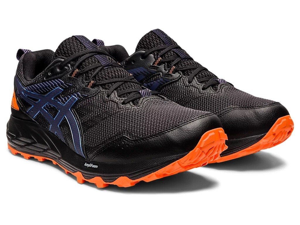 靴 asics GEL-SONOMA s-l1200.jpg