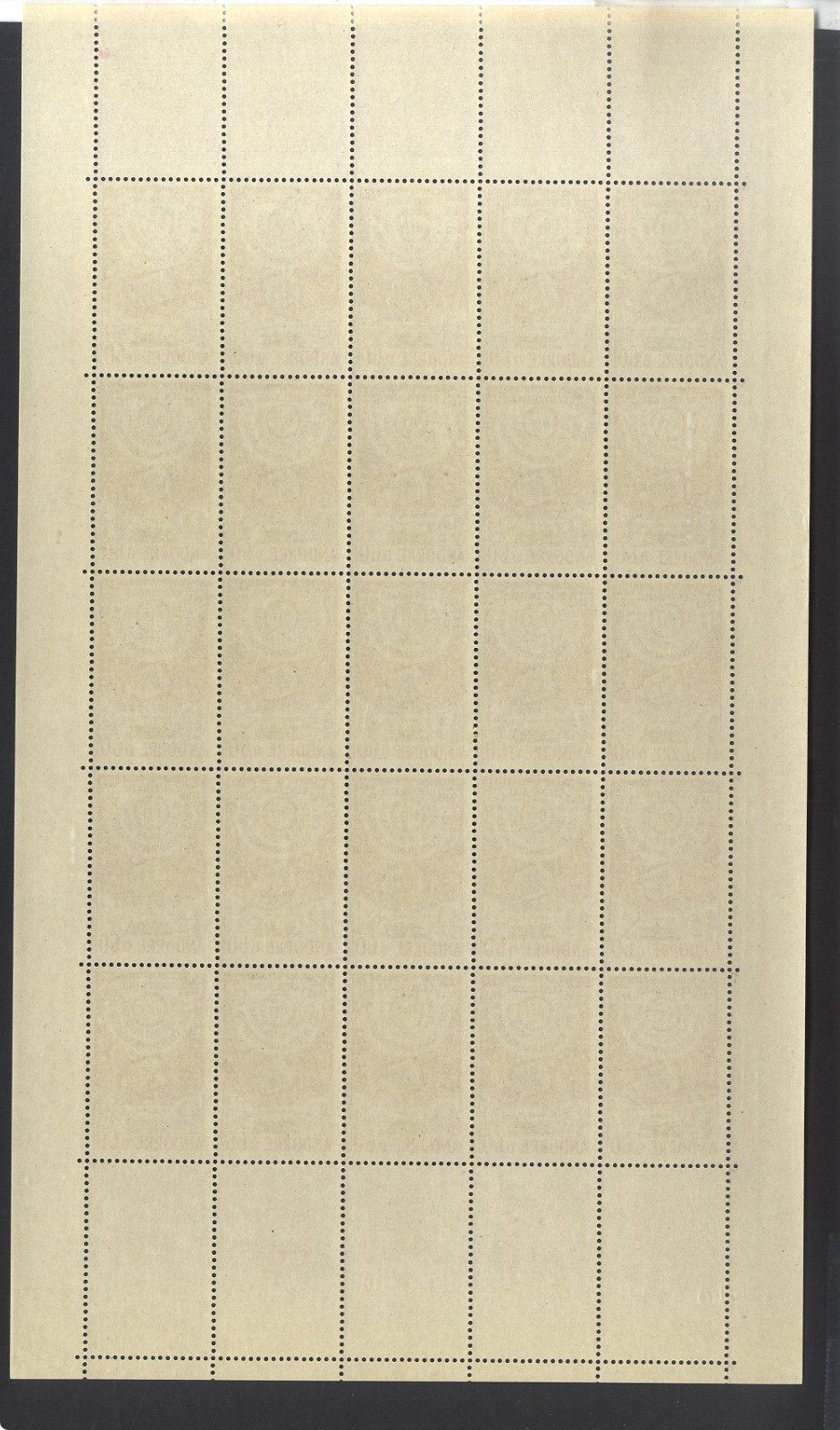 Foto 2 di 2