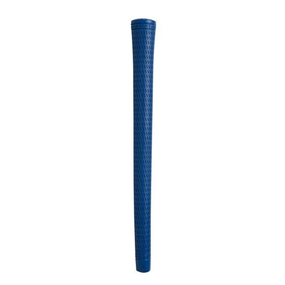 Star Grip Sidewinder Golf Grip - Thumbnail 3