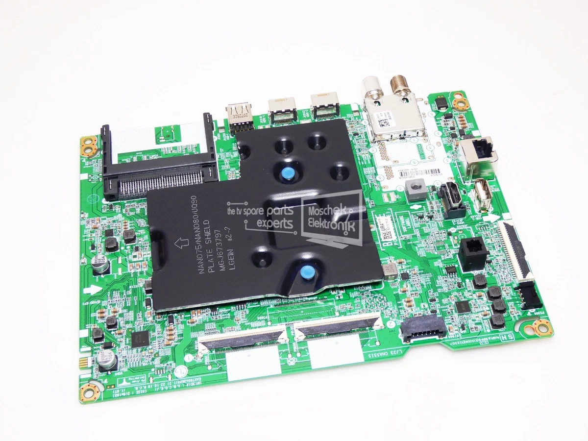 Lg mainboard | Acquisti Online su eBay