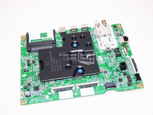 LG TV - Mainboard EAX70042603 (1.2) *SAT-Tuner* 67535703