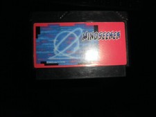 ebay® Auktion 275586637816 | Nintendo famicom - mindseeker - nur cart - jap fc Thumbnail of ebay® auction 275586637816 | Nintendo famicom - mindseeker - nur cart - jap fc