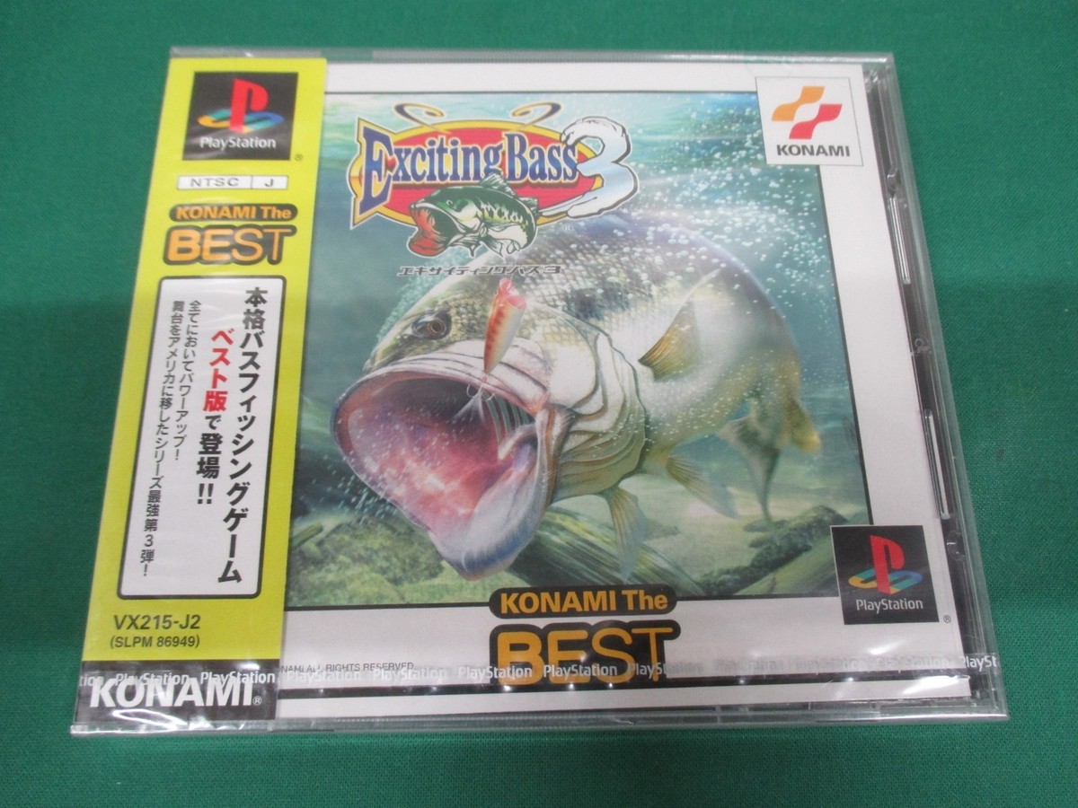 エキサイティングバス3 Amazon | エキサイティングバス3 | ゲームソフト