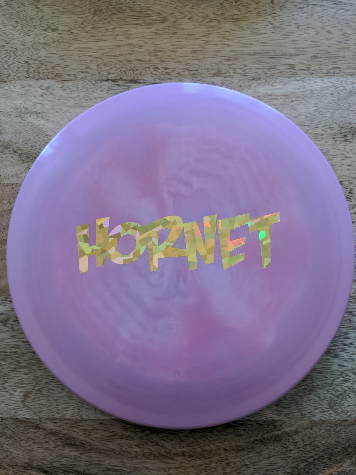 Picture 1 of 3