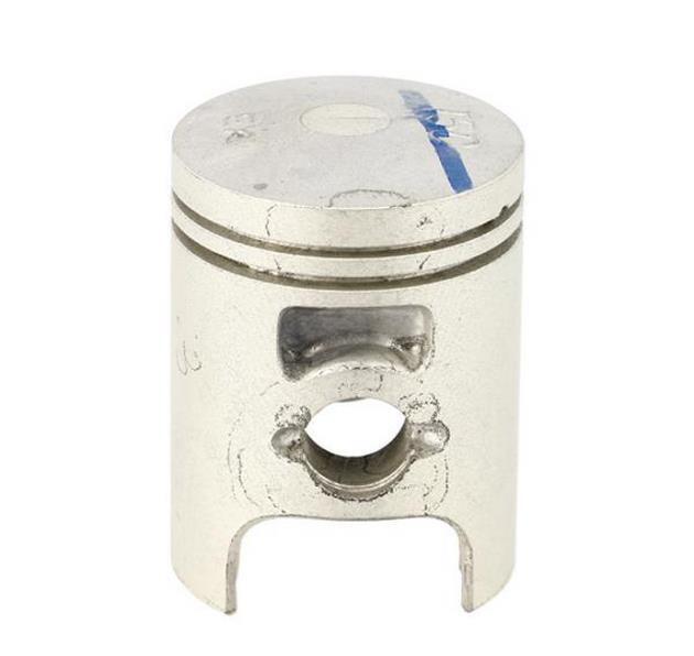Piston 2 temps Sym Jet 4 haute résistance pour retrouver la puissance d'origine