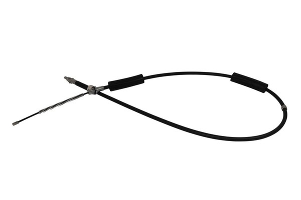 Vaico V25-30046 Seilzug, Feststellbremse FüR Ford-image