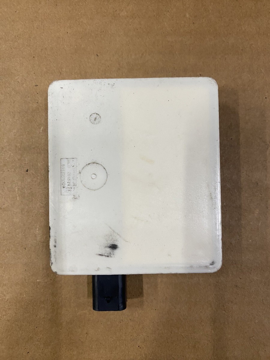 ARS90 その他 Fuel Pressure Sensor PS90-4A PS-X398 for 2008-2021 Nissan