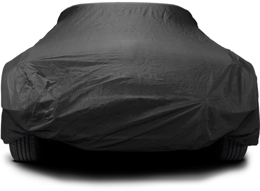 Cover Zone 汽车保护套 CCC675 撒哈拉适用于马自达 6 Saloon/Liftback 2007 - 2012 — 第 3/4 张图片