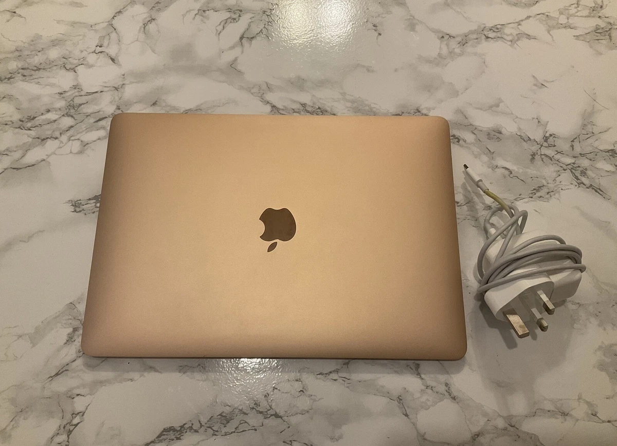 MacBook Air(Retina,13-inch,2020)/512GB-