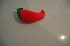 Bild 4 von 12