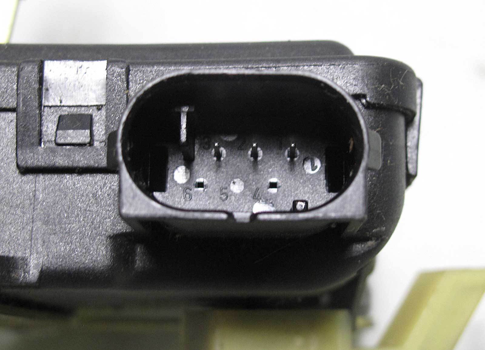 Picture 3 of 3