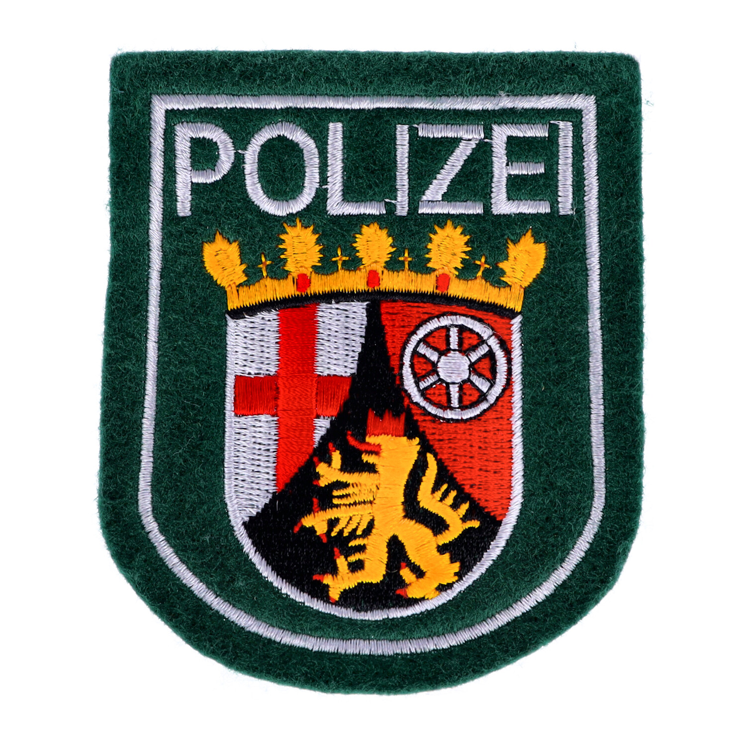 Bild 4 von 4