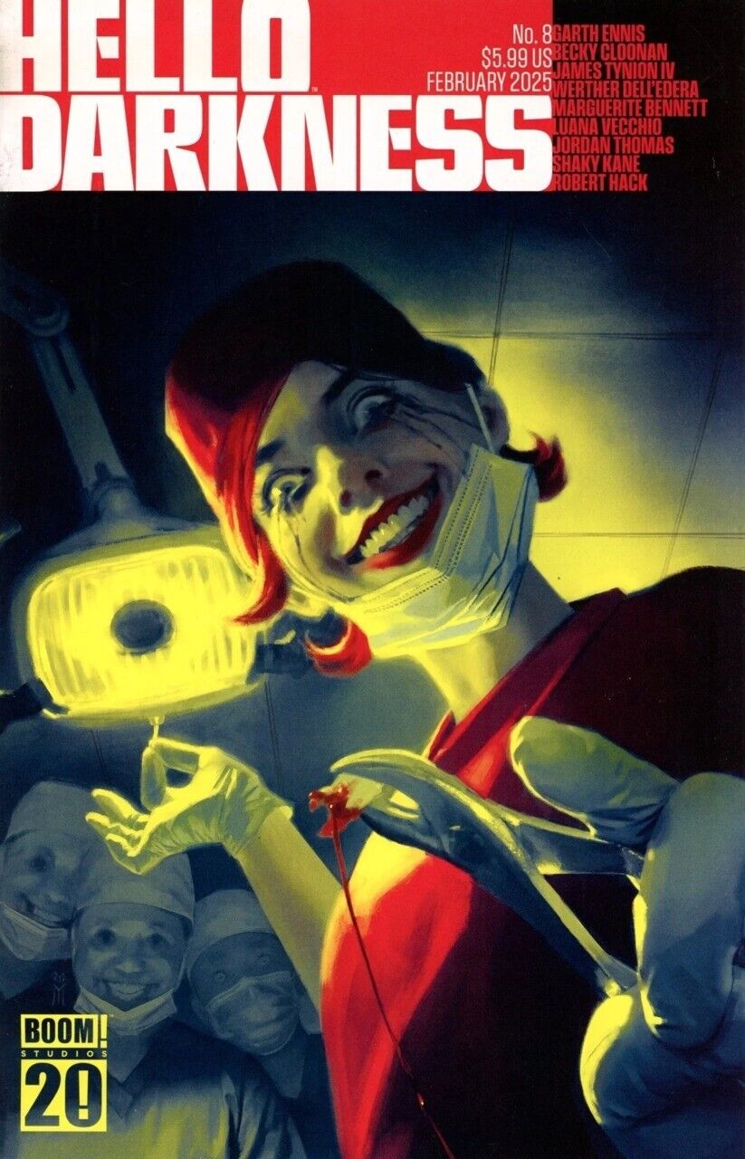 Foto 1 di 1