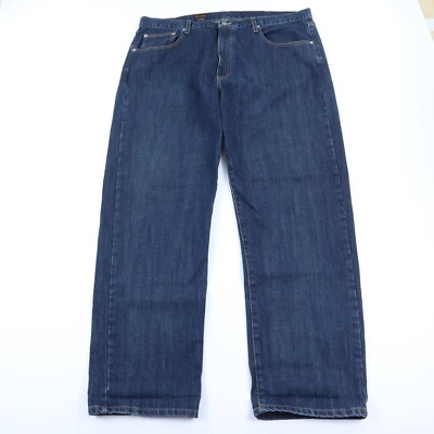ぎんぎん90s Ralph Lauren 67 RLP C ぎんぎん様専用90s Ralph Lauren 67 RLP C - メルカリ