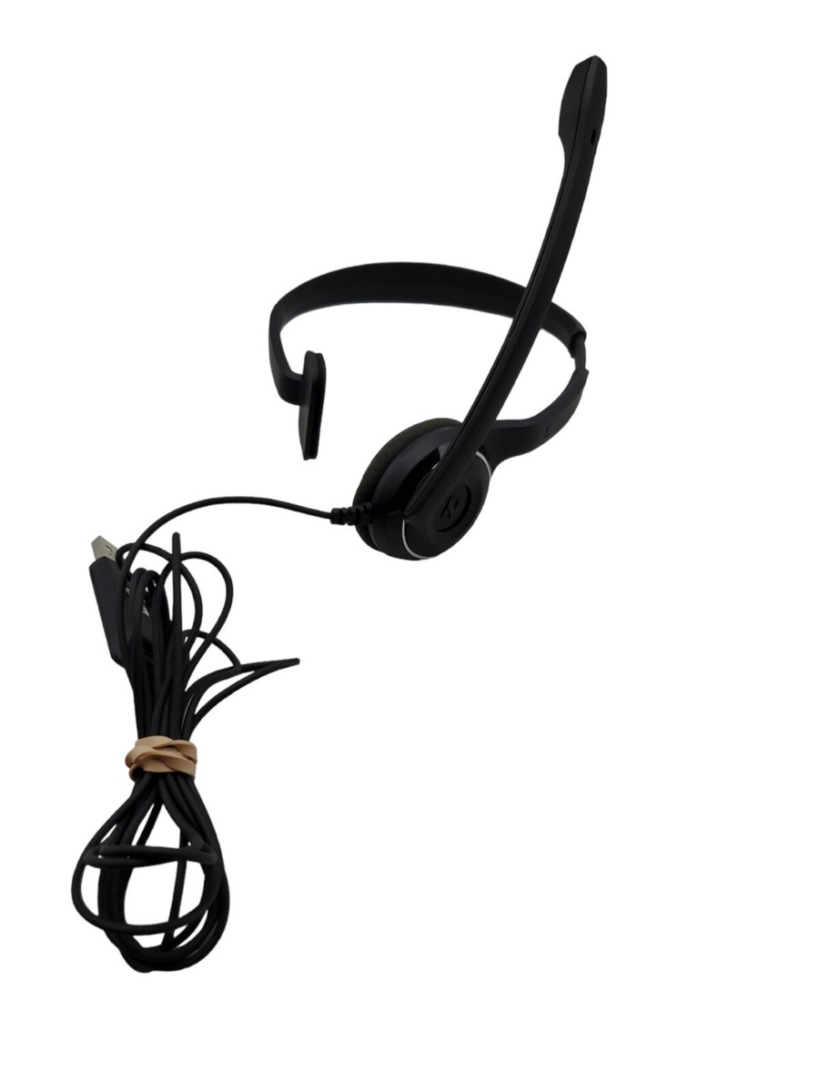 Nuance Dragon Professional Microphone Nuance Bluetooth Headset