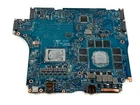 R5XW9 Dell Alienware M15 R7 Mainboard AMD Ryzen 7 6800H GeForce RTX3070 Ti OEMWird in neuem Fenster oder Tab geöffnet