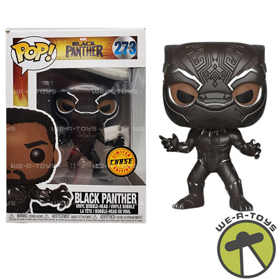 funko pop ブラックパンサー 限定 蓄光版 funko pop ブラックパンサー 限定 蓄光版 Funko Pop Marvel