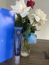 MONAT  REJUVABEADS Split End Mender 2.4 fl oz Hair Treatment  NEW 