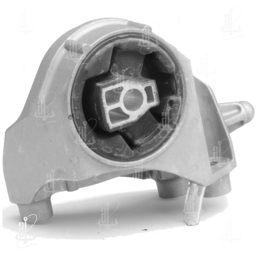 ANCHOR Engine Motor & Auto Trans Mount - Set of 4 - Picture 2 of 11