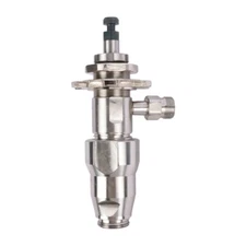 Airless paint sprayer Pump Fit 390 395 490 495 595 Pro 210 Replace 17C-721