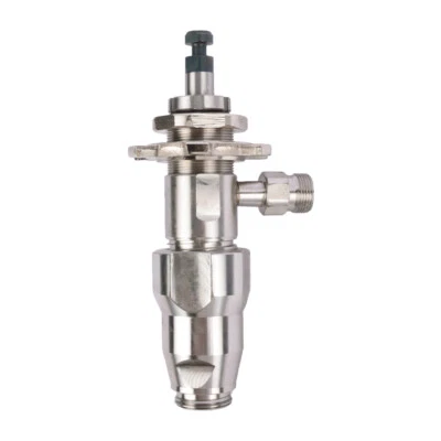 TIM-AUTO Airless paint sprayer Pump Fit 390 395 490 495 595 Pro 210 Replace 17C-721