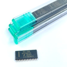 Menge 80 Stück - NXP Freescale SC509156MDW 0...