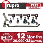 <!--F#f_0-->Premium Quality Trupro Rebuild Kit for HOLDEN HOLDEN HK HT EARLY HG 68-71<!--F/-->