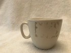 Portugal Souvenirs Nuanca Made In Portugal  Attractions Sites Tea Cup — photo 2