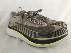 nikelab zoom fly sp sepia stone