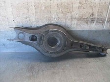48730F4010 Arm Suspension Under Rear Left Toyota C HR 1362434 for 